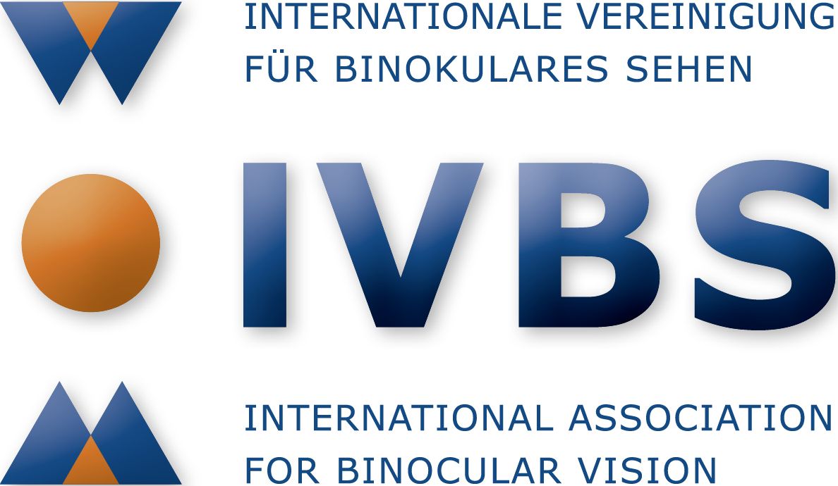 IVBS logo