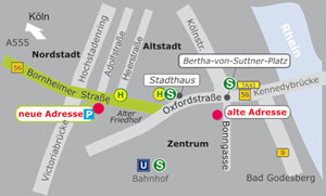 SkizzeN klein