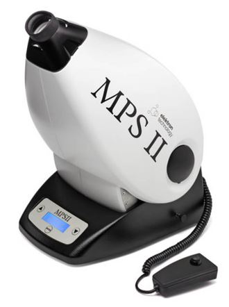 mpsII