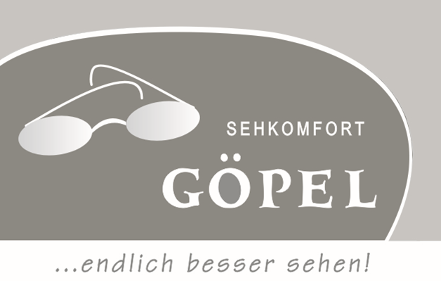 sehkomfort.de
