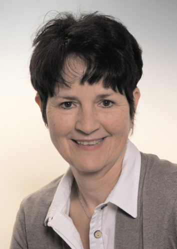 GABY HENSELER