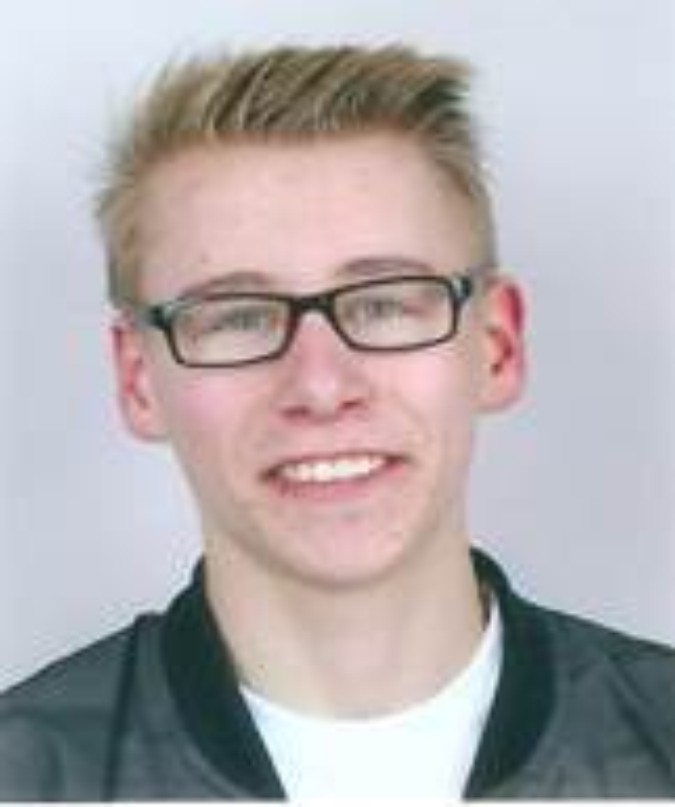 Daniel Schallenberg