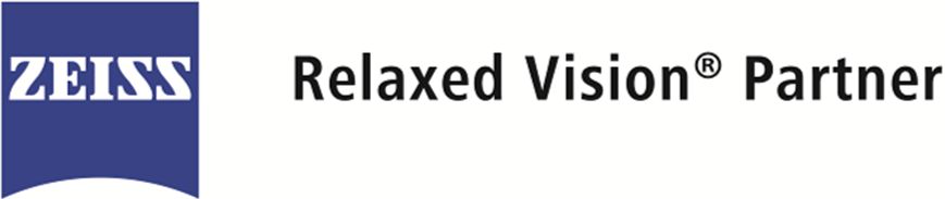 IVBS logo
